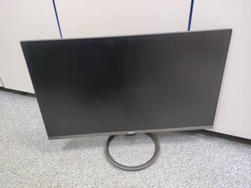Б/у Монитор Acer r242y 01-200930837