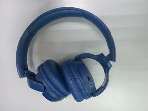 Б/в Навушники Jbl tune 510bt 01-200934036