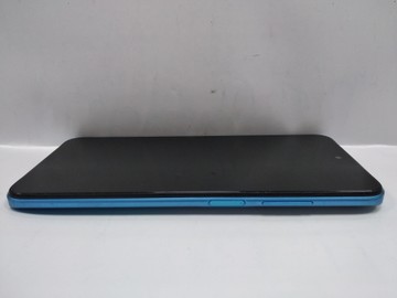 Б/в Мобільний телефон Xiaomi redmi 10 2022 4/128gb 01-200936120