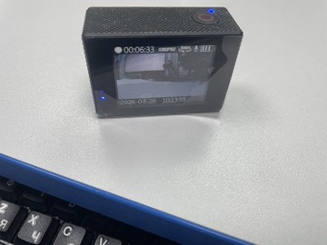Sjcam sj5000x wifi