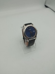Б/в Годинник Tissot r460/360 01-200938331