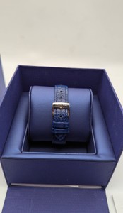 Б/в Годинник Swarovski octea lux moon 5516305 01-200937192