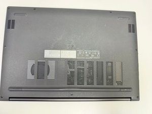 Б/в Ноутбук Asus 16/ryzen 7 7730u ddr4/16gb ddr4/ssd 1000 gb/*інтегрована 01-200936155