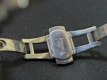 Б/в Годинник Polo Santa Barbara sb.1.10585-4 01-200937852