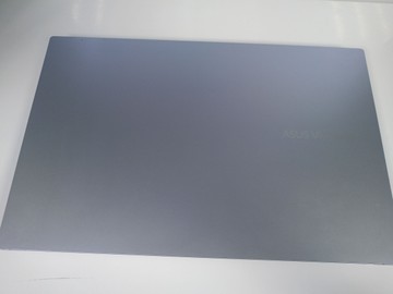Б/в Ноутбук Asus 15/core i3-1215u ddr5/16gb ddr5/hdd *відсутній/ssd 512 gb/*інтегрована 01-200937475