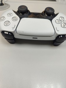 Б/в Геймпад Sony dualsense 01-200938807