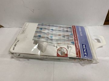 16-000207063: Wenko 22481100