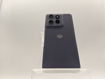 Б/в Мобільний телефон Motorola edge 60 neo 12/256gb 01-200938432
