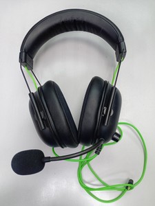 Б/в Навушники Razer blackshark v2 x 01-200939854