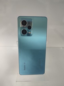 Б/в Мобільний телефон Xiaomi redmi note 12 pro 5g 8/256gb 01-200939971