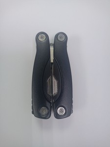Б/в Мультитул Xhq xhq 16-000139005
