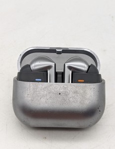 Б/в Навушники Samsung galaxy buds3 pro 01-200938254