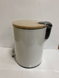 Б/в Контейнер для сміття Wenko 24392100 16-000206951