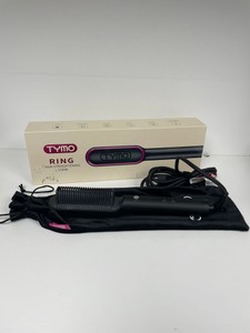 Б/в Плойка Tymo hc100 01-200932689