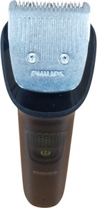 Б/в Машинка для стрижки + тример Philips series 9000 mg9555 01-200908820