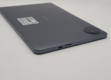 Б/в Планшет Blackview tab 20 4/64gb wi-fi 01-200941789