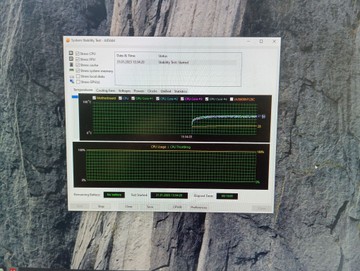 Б/в Системний блок Пк intel core i3-8100/ram 8 gb/hdd 500 gb+відсутній/ssd 120 gb+відсутній/інтегрована 01-200899459