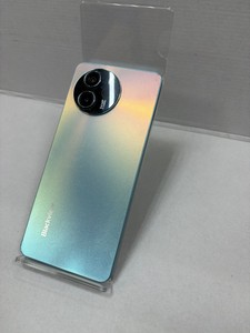 Б/в Мобільний телефон Blackview shark 8 8/128gb 01-200937900