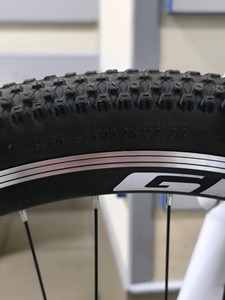Б/в Велосипед Ardis extreme eco mtb al 26" / рама 15.5" синій 01-200945447