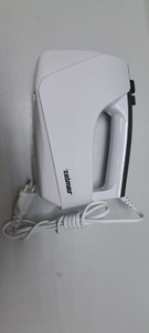 Б/в Міксер Zelmer zhm2550 01-200940868