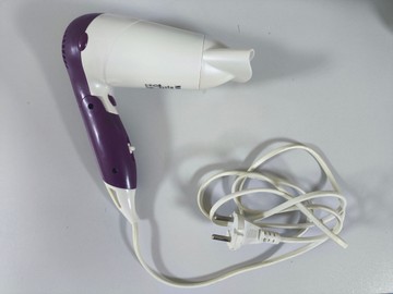 Б/в Фен Magio mg-156 01-200937871