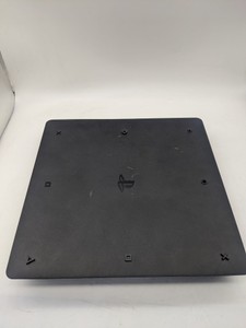 Б/в Ігрова приставка Sony playstation 4 slim 1tb 01-200906640