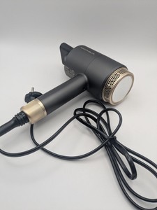 Б/в Фен Grunhelm ghd-596g 01-200945405