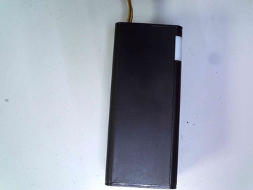 Б/в Зовнішній акумулятор Sinko r5005 01-200946305