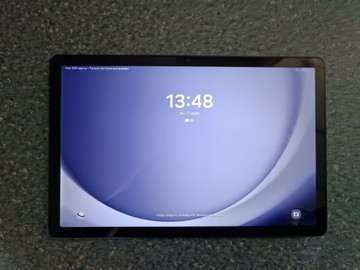 Б/в Планшет Samsung galaxy tab a9+ 4/64gb 5g 01-200941128