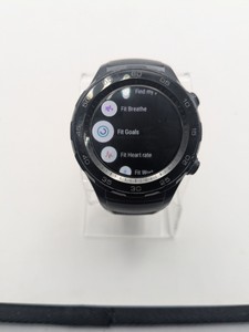 Б/в Смарт-годинник Huawei watch 2 leo-bx9 01-200945309