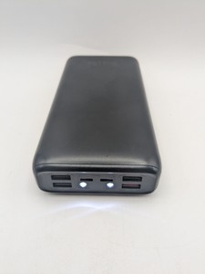 Б/в Повербанк Hoco db81 apollo 30000mah 65w 01-200945289