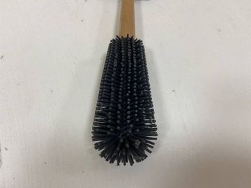 Б/в Щітка для миття склянок та посуду Wenko 49203 16-000207244