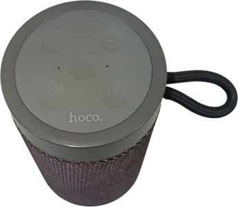 Б/в Акустика Hoco hc13 01-200947168