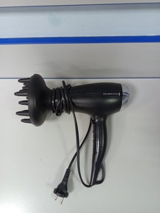 Б/в Фен Remington d5215 01-200904570