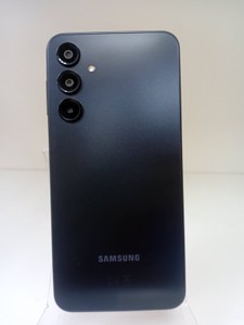 Б/в Мобільний телефон Samsung galaxy a16 4/128gb 01-200947268