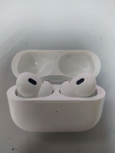 Б/у Навушники Apple airpods pro 2nd generation 01-200947042
