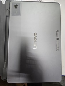 Б/в Планшет Lenovo idea tab plus wifi 8/128gb 01-200947091