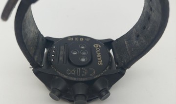 Б/в Смарт годинник Suunto suunto 9 baro 01-200946345