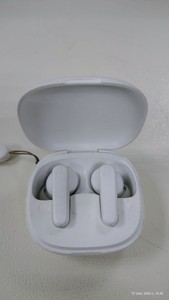 Б/в Навушники Anker soundcore r50i 01-200949306