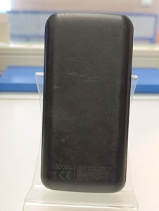 Б/в Повербанк S-Link ip-g11n 10000mah 10w 01-200949960