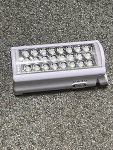 Б/в Ліхтарик Almina dl-2424 01-200949214