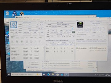 Б/у Ноутбук Dell 14/core i5 560m ddr3/3gb ddr3/hdd 250 gb/nvs 3100m 01-200949908