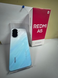 Б/в Мобільний телефон Xiaomi redmi a5 4/128gb 01-200949143
