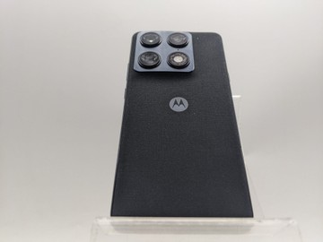 Б/в Мобільний телефон Motorola signature 16/512gb 01-200950423