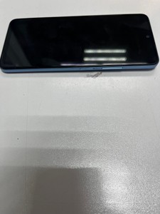 Б/в Мобільний телефон Xiaomi redmi note 12 5g 4/128gb 01-200947202