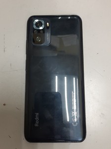 Б/в Мобільний телефон Xiaomi redmi note 10s 6/64gb 01-200945754