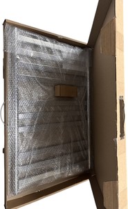 Б/в Сушарка для рушників Laris кватро п10 500 х 800 01-200932612