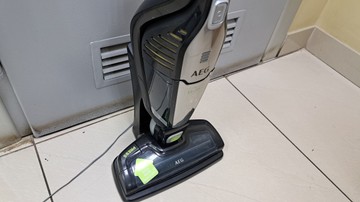 Б/в Пилосос Aeg cx7 oko 01-200948787
