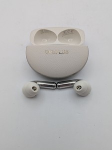 Б/в Навушники Oneplus buds pro 3 01-200953211
