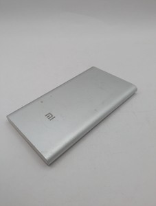 Б/в Повербанк Xiaomi 5000mah ndy-02-am 01-200953260